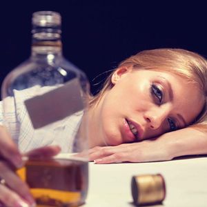 第38期 - 北京宿醉多伦多(1)