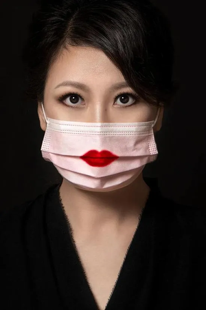 【017】用影像发声，一位在海外的大众摄影教育践行者