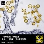 新瘟疫汉坦病毒，人传人能致死，还没有特效药？丨你知道么
