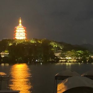 ep 37 即兴捕捉｜碎碎念是解压良药