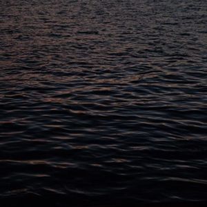 ep23 “一定是我不够好，他们才会遗弃我”