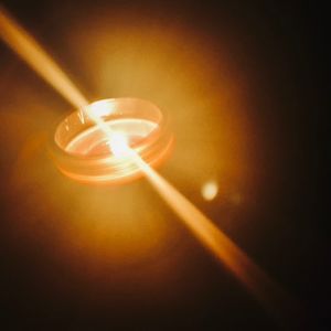 ep28 “害怕”是一场需要直视的漩涡，而爱把我带到了这里