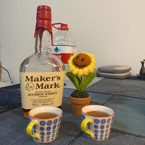 ep12 嘉宾斯嘉丽:姐姐来了,女性的连接里自有势如破竹的力量