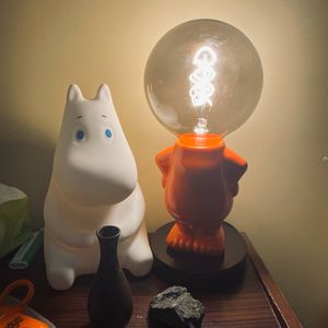 ep8 陪伴是最长情的告白