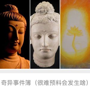 你听到什么就是什么, 所有的对话都会自然流动