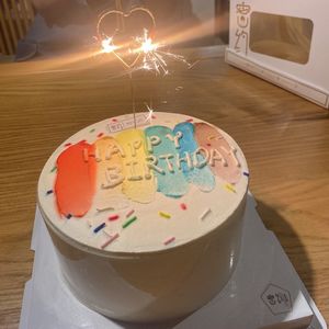 Ep32 你生日那天收到的所有祝福，都是平日里自己关爱自己的回向