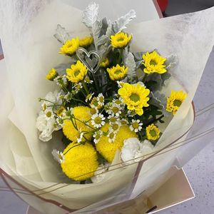 ep 15.1 生孩子痛么？爱是一场同生共死的创造