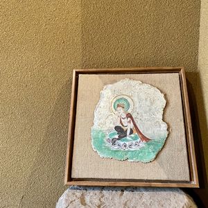 ep17 内观千年敦煌，我们找到了跨越千年的永恒之美