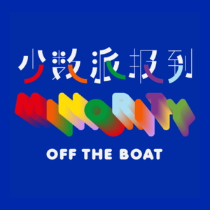 【VOL.8】在一线奢侈品店当“王漫妮”是什么体验