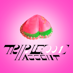 01 TO游族大楼里的人：我们不是网吧也不是jī店，我们是？