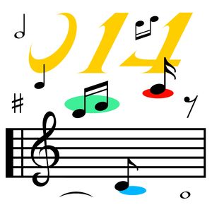 14 人生中一半的时间，都给了离谱