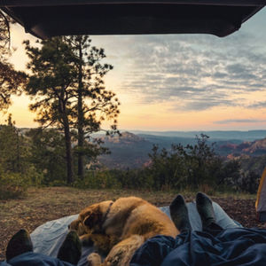 2 在不能旅行的日子里聊聊远方