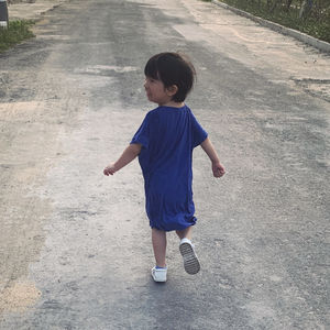 1 是什么让你选择扎根在一个城市