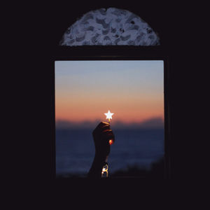 5 三十岁：我还是个不成熟的大人