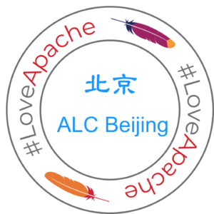 专辑01：盲人程序员的开源贡献之旅 | 一起出主意