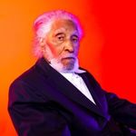 E109: Sonny Rollins | 比波普最后的巨匠