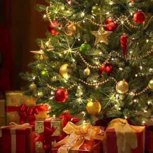 E75: 圣诞特辑 | 电台慢歌,圣诞快乐