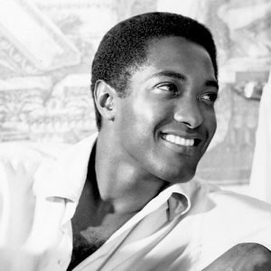 E72: Sam Cooke | 上帝福音和世俗灵魂