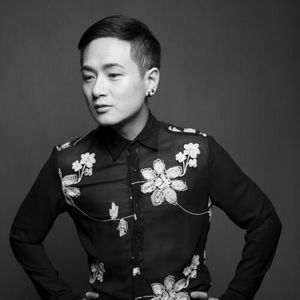 即兴访谈 | 赵可 – 我想让全国的老百姓都喜欢爵士乐