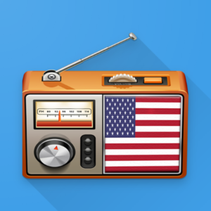 E76: 爱国者,拳击赛,闭门羹,红蓝铅 | 美国电台史话