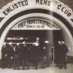 E108: 日本爵士番组第一回 | 横须贺的午夜俱乐部
