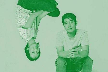 E09: SRP | 石库门的电音之声