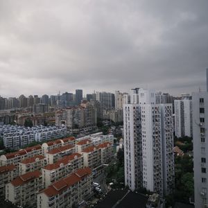Mixtape丨夏至时节的梦，一片氤氲