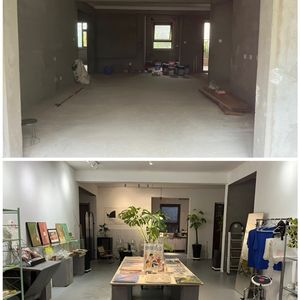 79# 工作室两周年之际，我有一些话想说