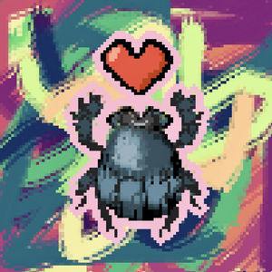 Episode 26: [扶葭特辑] 支教经历分享会