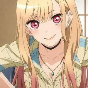 vol75. 二次元了没|史上最弱一月新番?还是史上老婆最多一月新番?