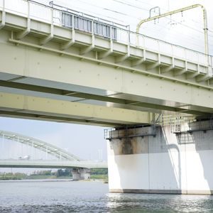 vol.76 新音乐文件｜属于你的冬季恋歌 新时代复古乐队