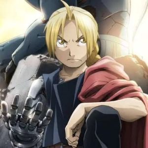 vol.48 二次元了没｜优秀的标杆钢之炼金术师 牛姨炎上事件