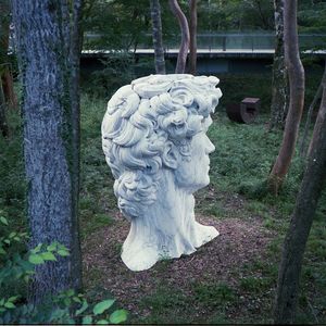 vol.12 脑交战|摇摆的价值观,我们是在活在精神窒息的年代吗?