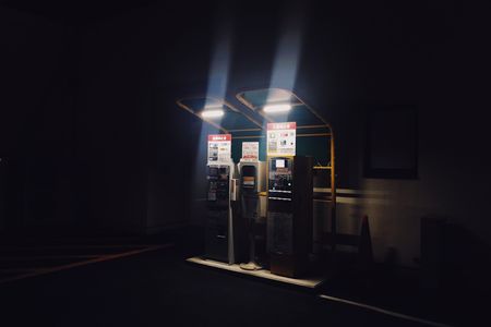 vol.24 新音乐文件｜十八的人生晚长 歌与碎碎念