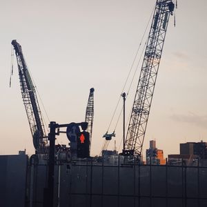 Vol.52 新音乐文件| 工作强心剂