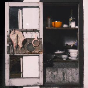 vol.83 脑交战｜离开前你会删掉朋友圈吗？