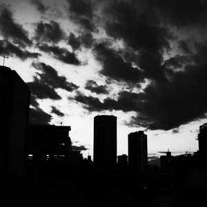 vol.85 新音乐文件 |夜间飞行 兜兜转转的自行车之歌