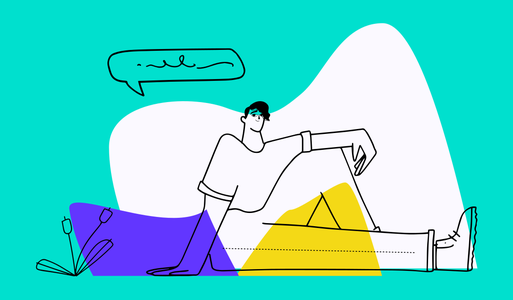 vol.6 脑交战|渡边淳一的两性关系(上)女拳重击老男人