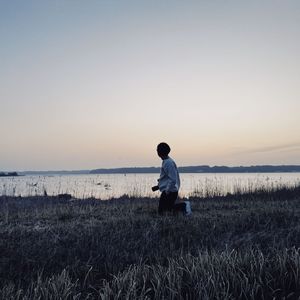 Album