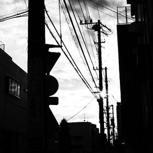 vol.70 新音乐文件｜咖啡和饶舌的浪漫特快