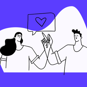 vol.4 脑交战｜就别提艺术修养了(下)从草间弥生开始的话题