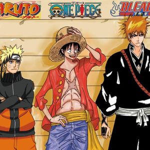 vol.14 二次元了没｜ 永远的派系大战 民工漫的前天 昨天和今天