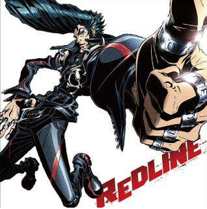 vol.23 二次元了没|我才是真正的男人浪漫 小池健另类日本动画导演漫谈