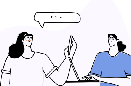 vol.5 二次元了没｜新海诚算是大师吗？