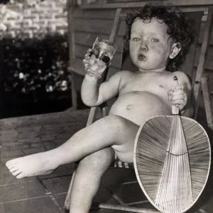 vol.62 脑交战｜娱乐场的变迁，从《拳皇97》到《地球ol》