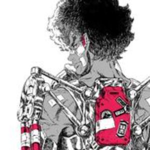 vol.42 二次元了没｜大概可以不用看的四月的新番 未来番的落寞