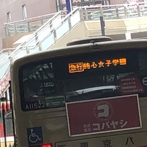 Vol.67 新音乐文件｜ 陪你一会慵懒午后