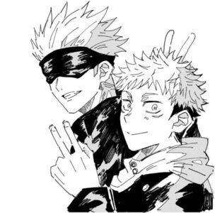 vol.16 二次元了没｜首次串台！十月新番怎么看 犬夜叉的生孩子番