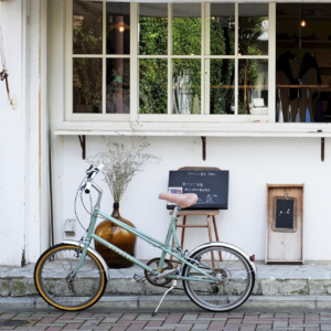 Feel Asia | 吉他,钢琴,沙发,阳光 + 番外