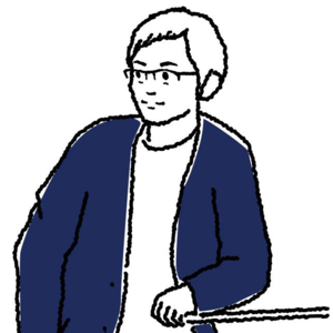 被忘录 | 你的声音(番外) 讲述人:阿原